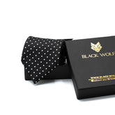 POLKA PRESTIGE TIE